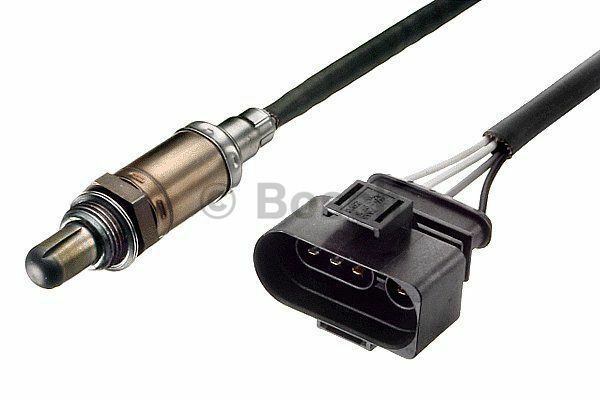 BOSCH_0258003872  0258003813