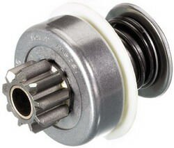 FORMETAL 52765 MARŞ DİŞLİSİ VW GOLF JETTA 1300  VOLSWAGEN 1006209424