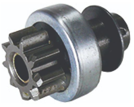 PG4709 MARŞ DİŞLİSİ N.DENSO TOYOTA COROLLA 1992-20 0 9 Dİ