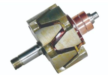 XRT1150 ROTOR VALEO 12V 60A R-12/19 92698