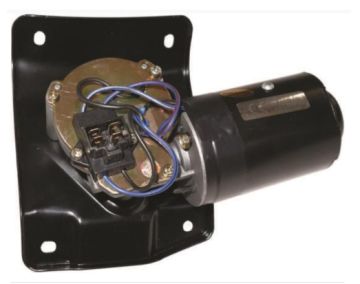 RSM915 SİLGİ MOTORU 12V HONDA CIVIC