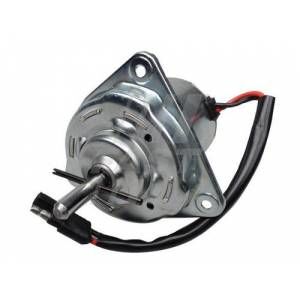 1201 FAN MOTORU RENAULT 9 11 12V SOKETLİ