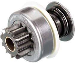 52766 MARŞ DİŞLİSİ LADA  ADAPTASYON N.M B.T