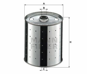 PF 1155 XOtomobil
