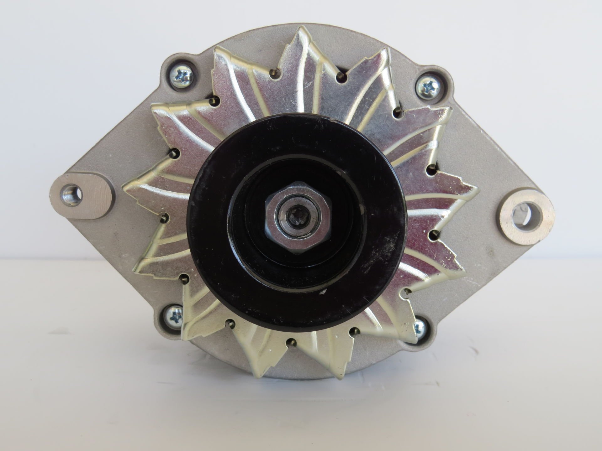 ALT 345  ALTERNATÖR 24V 40A DEV FATİH CUMMİNS  CAT 320/322   0120488294    0120489481   61920152 0120488206.