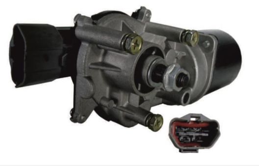 RSM916 SİLGİ MOTORU 12V HONDA CRV I 1996-2000