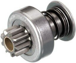 FORMETAL 52767 MARŞ DİŞLİSİ BMW-PEUGEOT 1006209448