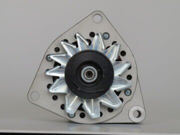 MEDOR ALT 350  ALTERNATÖR 24V 35A MAGIRUS 3 BAĞLANTI BİRİ TAKOZ   0120489727   0120489728    09860313103131   0051543102 0120489221