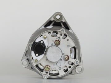 MEDOR ALT 350  ALTERNATÖR 24V 35A MAGIRUS 3 BAĞLANTI BİRİ TAKOZ   0120489727   0120489728    09860313103131   0051543102 0120489221