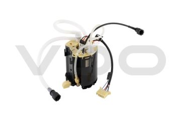 Yakıt Pompa Unıtesı 4103590661616  A2C53323721Z