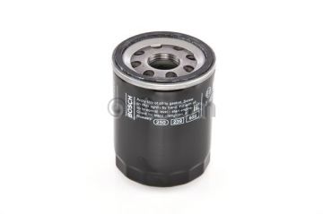 LAND ROVER GROUP Range Rover Sport 4.2 AWD (03.2005 - 08.2009) BOSCH Filtre Seti filitre