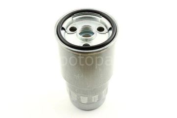 TOYOTA Corolla 1.4 Diesel Turbo Hatchback (09.2002 - 12.2007) BOSCH Filtre Seti filitre