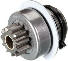 FORMETAL 52768 MARŞ DİŞLİSİ LADA SAMARA 11 DİŞ  1006209578