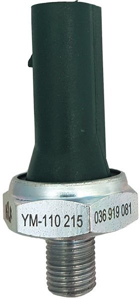 KLF 110215 YAĞ MÜŞÜRÜ AUDİ-SEAT-VOLKSWAGEN-SKODA