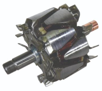 XRT1158 ROTOR VALEO 12V 75-90A CLIO2/MEGAN