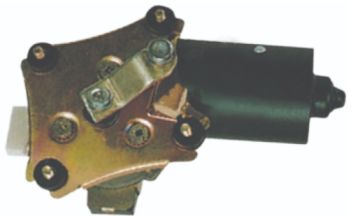 RSM922 SİLGİ MOTORU 12V MAZDA 323 YM