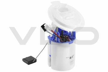 Yakıt Pompa Unıtesı 4103590666345  A2C53327635Z