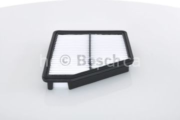 HYUNDAI Matrix 1.5 CRDi 09.2006 - 04.2010 BOSCH HAVA FİLTRESİ
