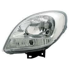 AYFAR 202241 RENAULT KANGO FAR SOL BYZ SİNYALLİ (2005- 8200236590