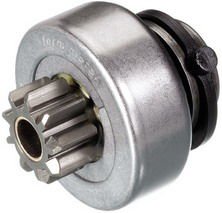 FORMETAL 52825 MARŞ DİŞLİSİ BOXER BOSCH TİP Y.M