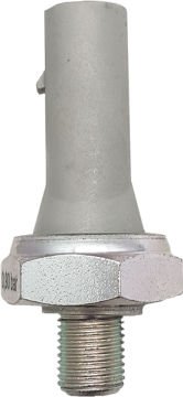 KLF 110216 YAĞ MÜŞÜRÜ AUDİ-SEAT-VOLKSWAGEN