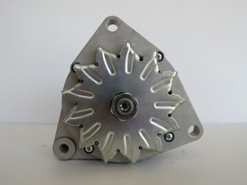 MEDOR ALT 360  ALTERNATÖR 24V 40A MAN-MERCEDES BENZ.  0120489023  0120488277  0120489707    0120489730   0986031260    0986033330  0120488224