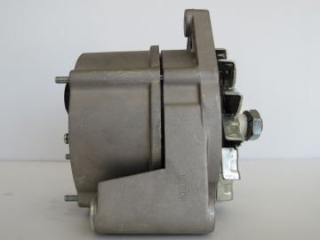 MEDOR ALT 360  ALTERNATÖR 24V 40A MAN-MERCEDES BENZ.  0120489023  0120488277  0120489707    0120489730   0986031260    0986033330  0120488224