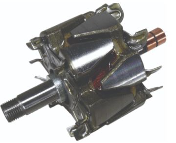 XRT1170 ROTOR VALEO 12V 60-70A PAETNER/CLIO