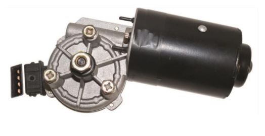 RSM930 SİLGİ MOTORU 12V PEUGEOT 206 93-97
