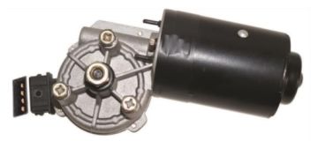 RSM930 SİLGİ MOTORU 12V PEUGEOT 206 93-97