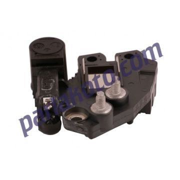 VALEO 595354  KONJEKTÖR FG18S017  PEUGEOT  PARTNER