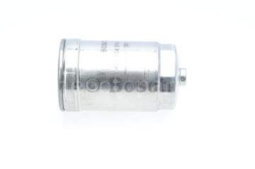 KIA Sorento 2.5 CRDi (03.2006 - 08.2009) BOSCH Filtre Seti filitre