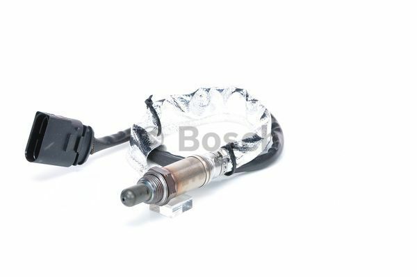 BOSCH_0258005113  0258005081