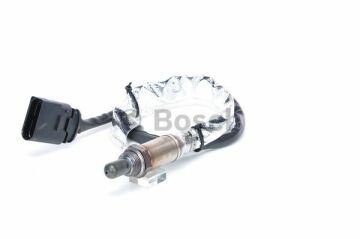 BOSCH_0258005113  0258005081