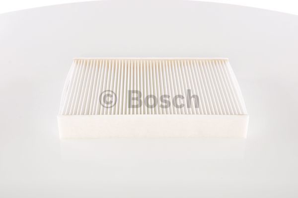 BOSCH_1987435057  Qashqai 1.2 DiG-Ti 12.2013 - ; Qashqai 1.5 DCi 12.2013 - ; Qashqai 1.6 DCi 12.2013 - ; Qashqai 1.6 DCi 4x4 12.2013 - ; Qashqai 1.6 DiG-Ti 4x2 10.2014 - ; Qashqai 2.0 12.2013 - ; Rogue 2.5 09.2013 - ;  Rogue 2.5 4X4 09.2013 -