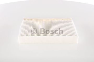 BOSCH_1987435057  Qashqai 1.2 DiG-Ti 12.2013 - ; Qashqai 1.5 DCi 12.2013 - ; Qashqai 1.6 DCi 12.2013 - ; Qashqai 1.6 DCi 4x4 12.2013 - ; Qashqai 1.6 DiG-Ti 4x2 10.2014 - ; Qashqai 2.0 12.2013 - ; Rogue 2.5 09.2013 - ;  Rogue 2.5 4X4 09.2013 -