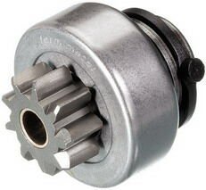 FORMETAL 52826 MARŞ DİŞLİSİ OTOYOL İVECO-CITROEN  Y.M