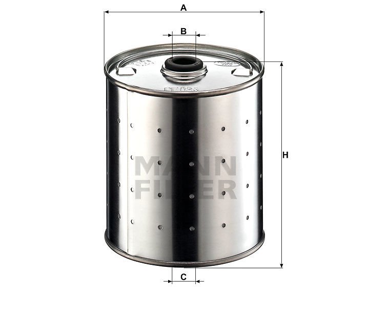 PF 925 XOtomobil