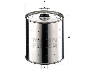 PF 925 XOtomobil