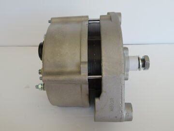 ALT 365  ALTERNATÖR 24V 55A VOLVO F-10/F-610     1607362    0120469014   0120469798    0986034370    0120469523   0986033840 0986033841