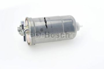 SEAT Leon 1.9 SDI (12.1999 - 10.2003) BOSCH Filtre Seti filitre