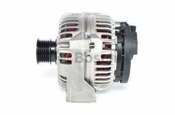 AlternatörMERCEDES-BENZ C-Klasse MB A0111549302; MB 01115