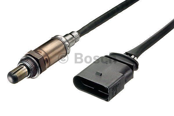 BOSCH_0258005121  0258005123