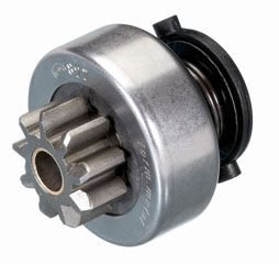 FORMETAL 52827 MARŞ DİŞLİSİ NİSSAN VANETTA  9003336290