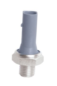 KLF 110241 YAĞ MÜŞÜRÜ VOLKSWAGEN 0.90 BAR DÜZ YM