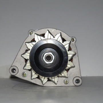 ALT 366  ALTERNATÖR 24V 55A FORD CARGO DEUTZ 0120469519 0120469520