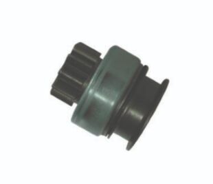 PG6048 MARŞ DİŞLİSİ MITS. L-300-L-200/HYUNDAI YM 1  DİŞ