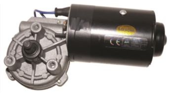 RSM935 SİLGİ MOTORU 12V PEUGEOT 206 99-2003
