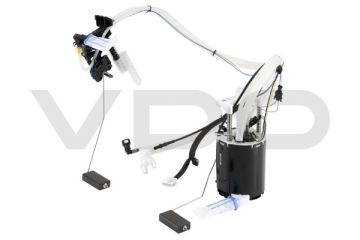 Yakıt Pompa Unıtesı 4103590661586  A2C53341995Z