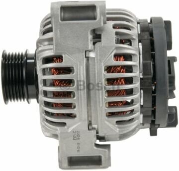 AlternatörMERCEDES-BENZ C-Klasse MB A0111547202; MB A0111